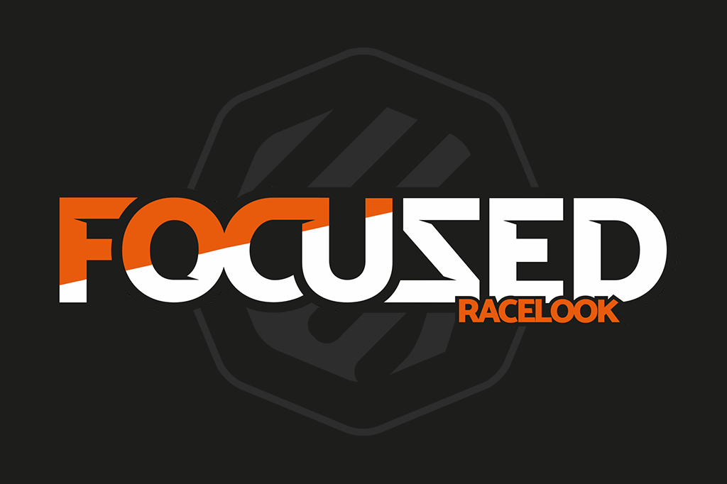 Focuzed - The creation of a racewear brand 2