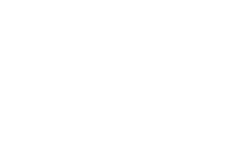 Sick! Series – Clothing Design Concept Signets Label